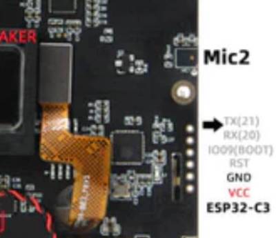 {{ :todo:t-keyboard-zapojeni-2.jpg?direct |Detail programovacího headeru {{ :todo:t-keyboard-zapojeni-2.jpg?direct |Detail programovacího headeru