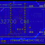 snimek_obrazovky_2026-02-02_v_1.13.39.png