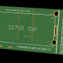 snimek_obrazovky_2026-02-02_v_1.14.32.png