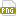 repeatery:snimek_obrazovky_2026-05-25_v_16.31.57.png