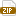 repeatery:1_16_promicro_e22p_rpt_dev_port_autotime_lbt_count.zip
